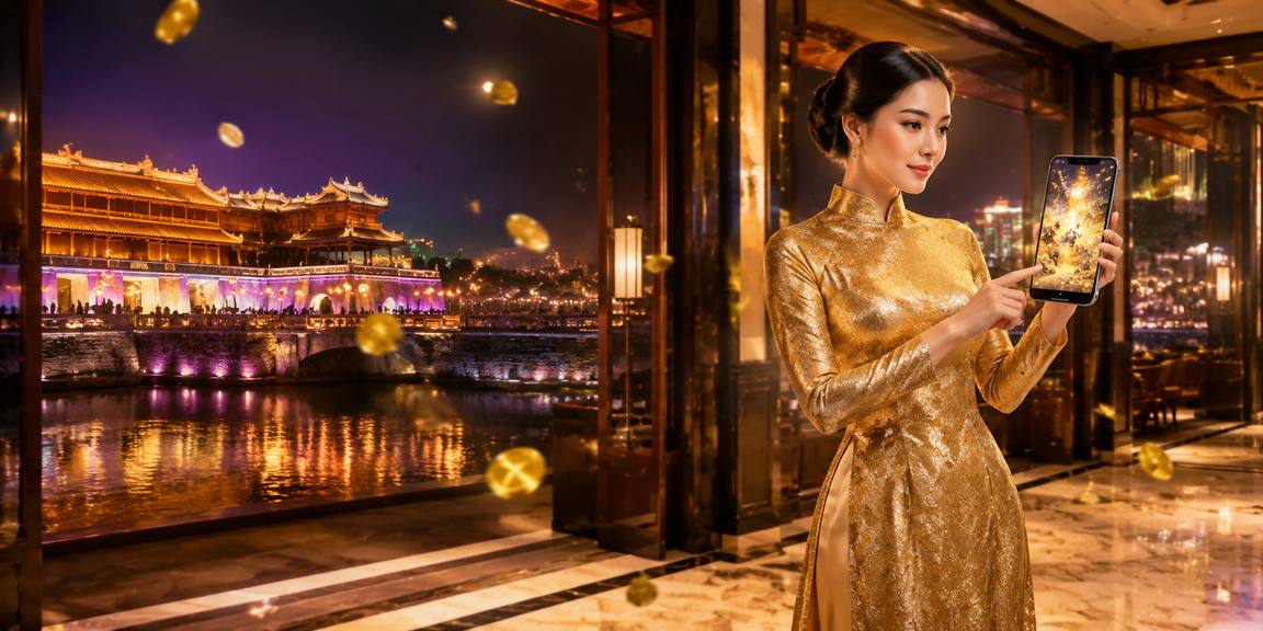 uy78 Game Thanh Toán Nội Địa