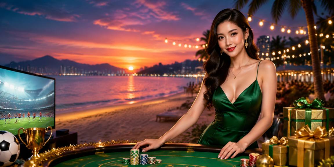 uy78 Những điều bạn cần biết về FAQ uy78