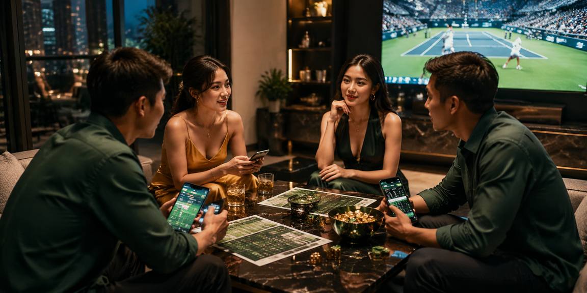 uy78 Slot Âm Thanh tại uy78 có gì?