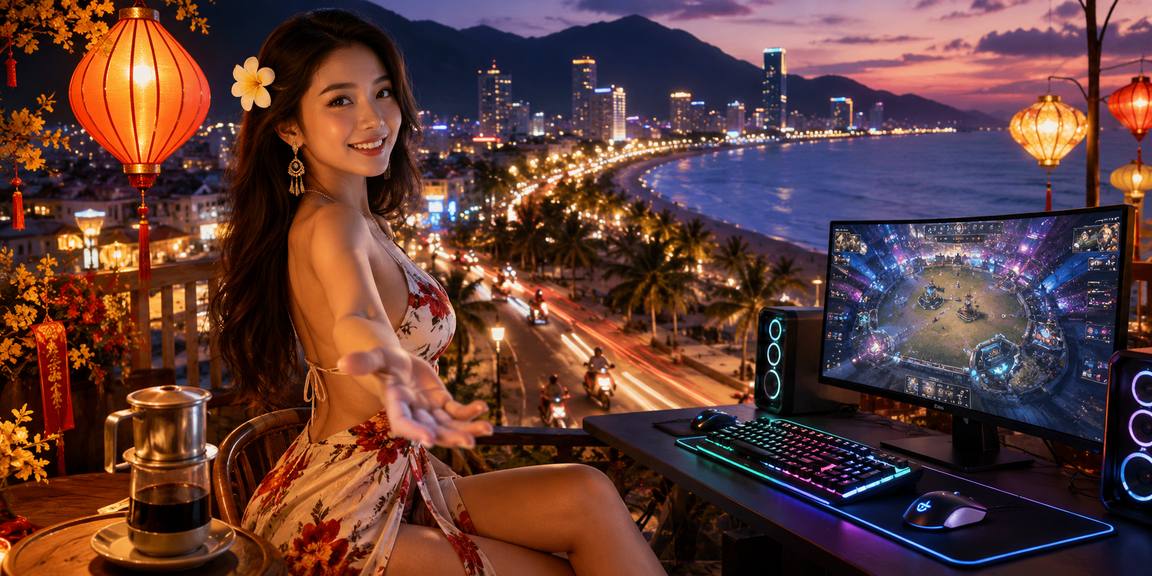 uy78 Vào tài khoản uy78 — nhanh, gọn, không rườm rà