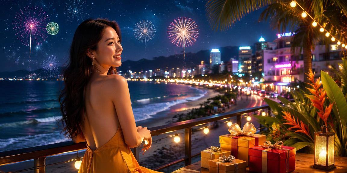 uy78 casino app visual